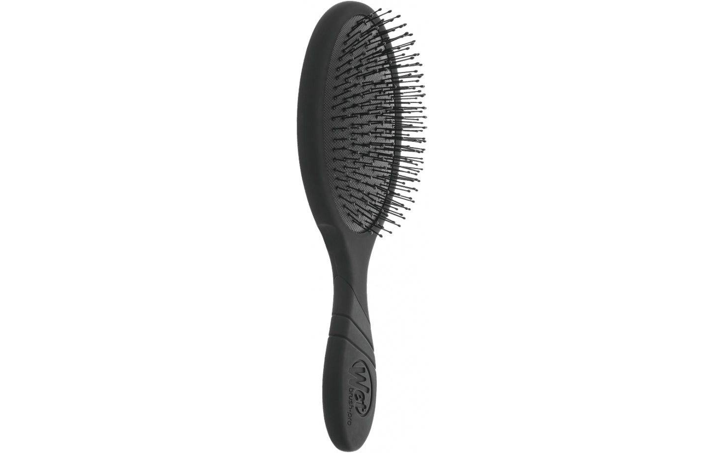 THE WET BRUSH Pro Detangler Hair Brush - Kess Hair and Beauty