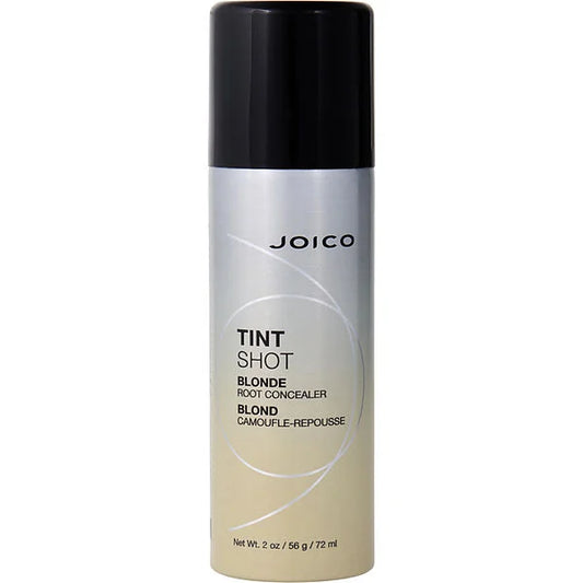 Joico Tint Shot Blonde 72ml - Kess Hair and Beauty