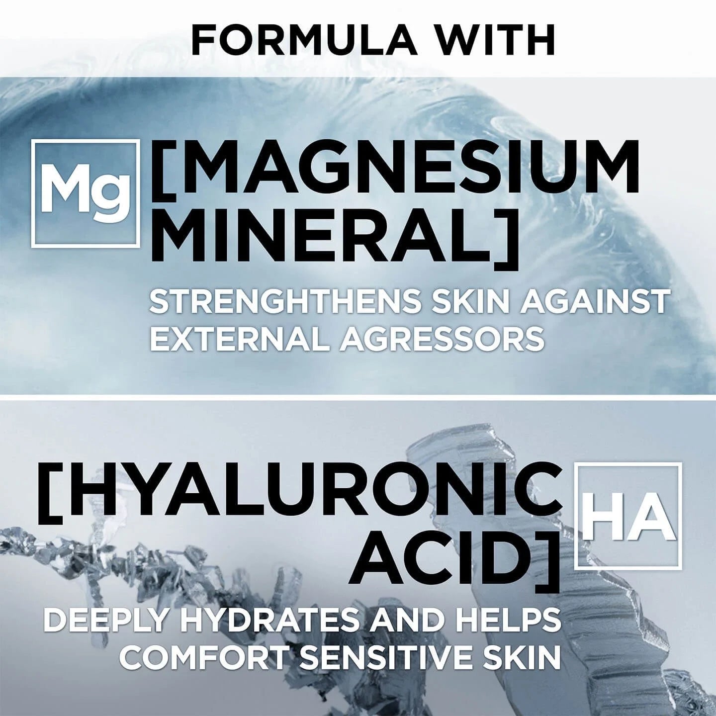 L’Oréal Men Expert - Hypoallergenic 24H Moisturiser 50ml