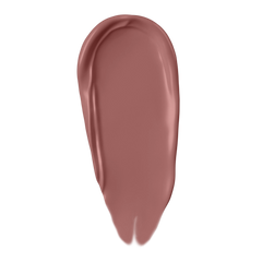 Rimmel London - Lasting Mega Matte Liquid Lip Colour Shade No. 709 Strapless