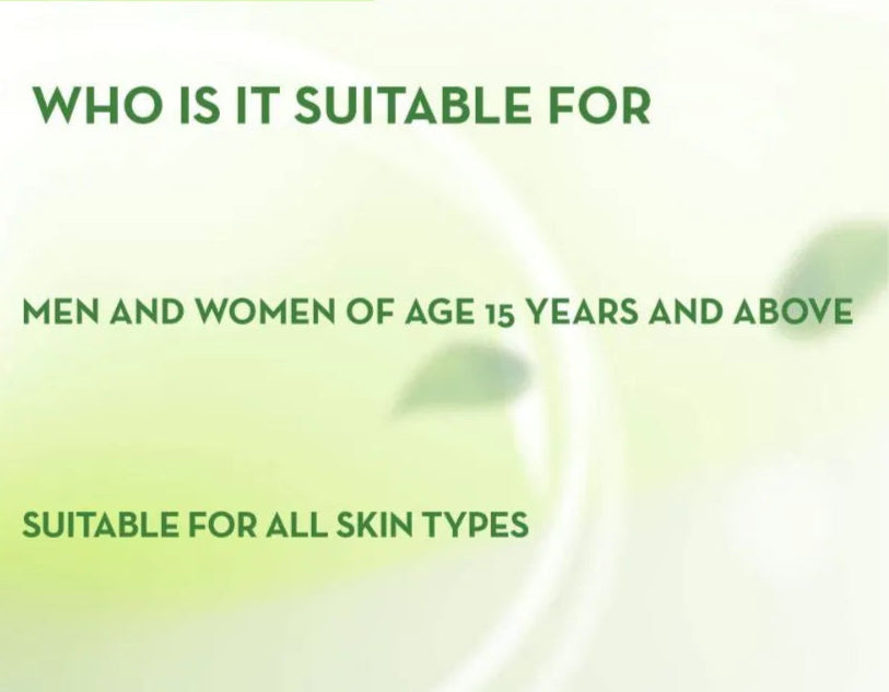 Mamaearth - Vitamin C face wash with Turmeric for Skin Illumination 20ml