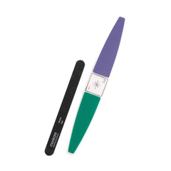 Manicare - 3 Step Nail Buffer