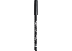 Wimpernwelle - Kajal intense deep black 1.2g