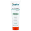 Himalaya - Botanique Whitening+ Hydroxyapatite Mint Toothpaste 113g
