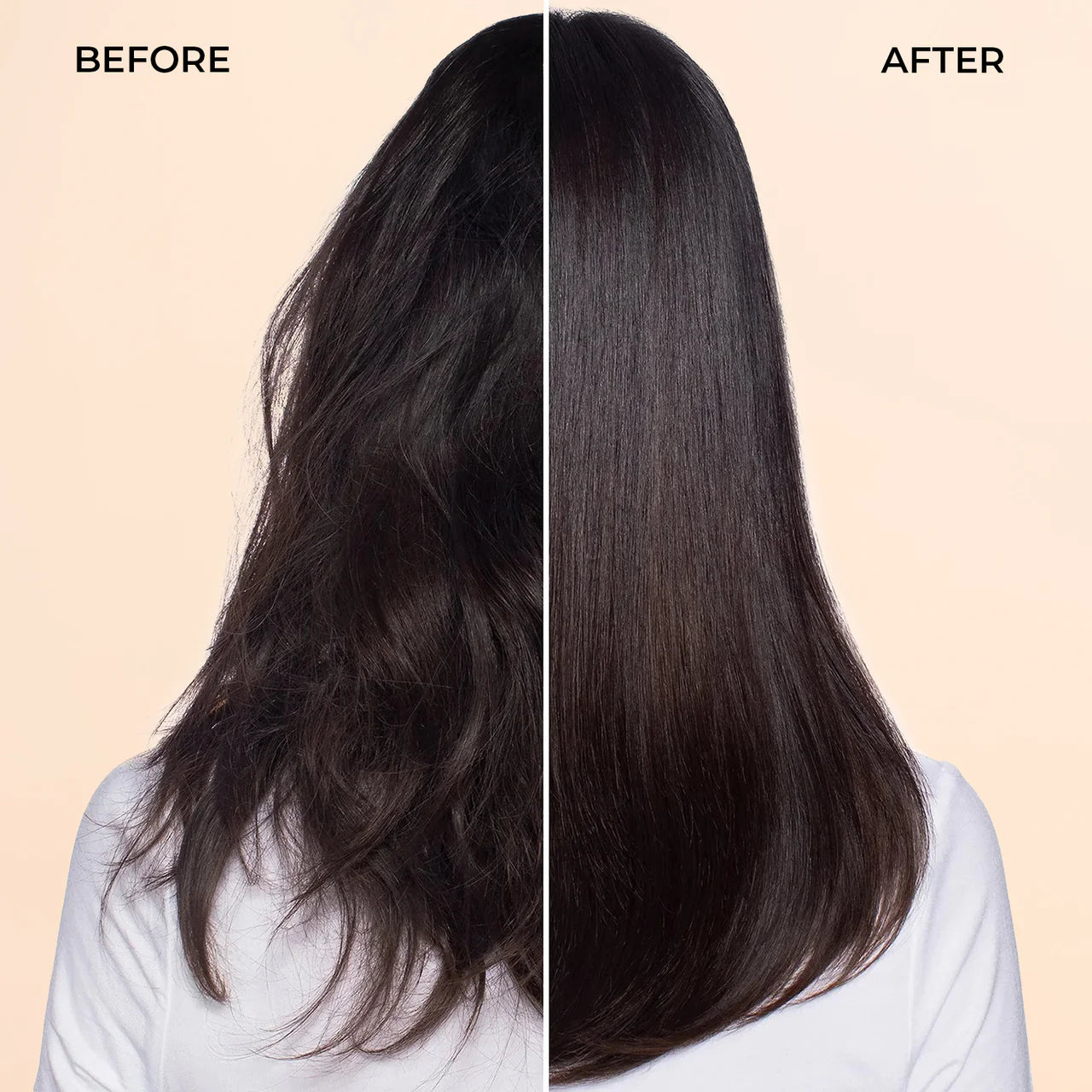 Just Herbs - BHRINGRAJ + ROSEMARY NOURISHING HAIR CREAM 100g