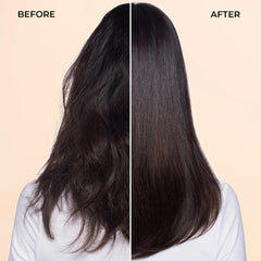 Just Herbs - BHRINGRAJ + ROSEMARY NOURISHING HAIR CREAM 100g