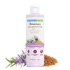 Mamaearth - Rosemary Hair Growth Oil with Rosemary & Methi Dana for Promoting Hair Growth 200ml