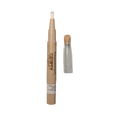 The Body Shop - Almond Hand/Nail Treatment 1.8ml