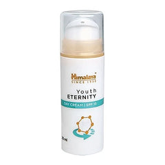 Himalaya - Youth Eternity Anti Agening Day cream 20ml