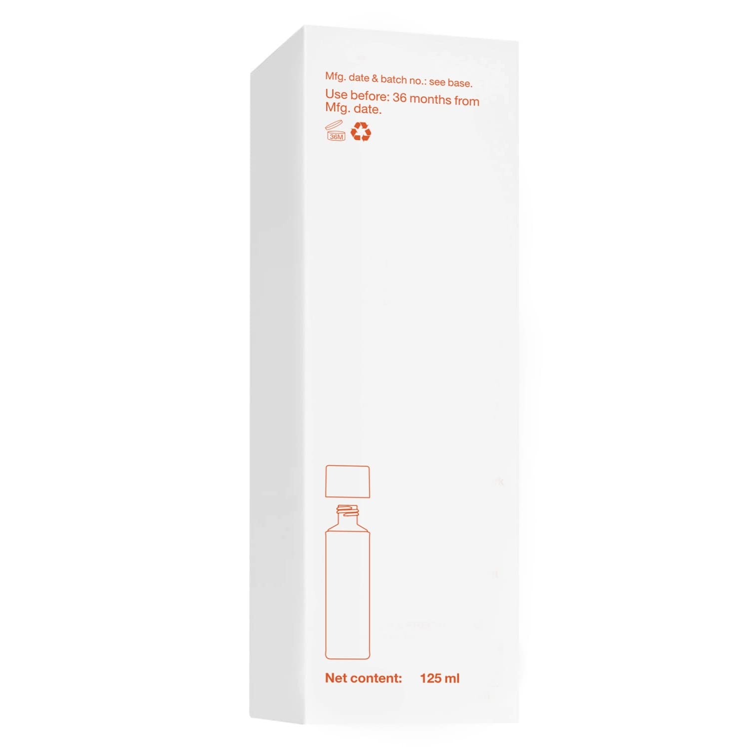 Bio Oil - Specialist Skin Care Oil - Scars, Stretch Mark, Ageing, Uneven Skin Tone 125 ml