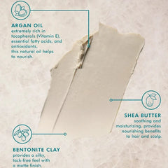 Moroccanoil Texture Clay 75ml