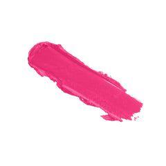 MyGlamm - Treasure IT Suede Matte Lipstick 4.2g Shade No. 05 First Crush