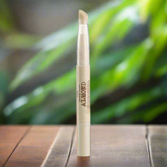 The Body Shop - Almond Hand/Nail Treatment 1.8ml