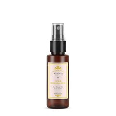 Kama Ayurveda - Pure Rose Water 50ml