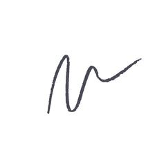 MyGlamm - Manish Malhotra 24H Kajal Eyeliner - Smokey Diamond (Grey) | Long Lasting, WaterProof, Smudge Proof Retractable Eye Kajal Pencil