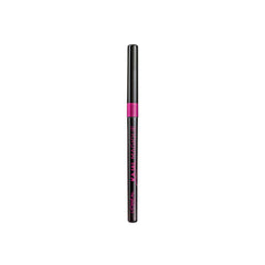 L'Oreal Paris - Kajal Magique 12 Hrs Long Lasting Matte Finish 0.35g - Supreme Black
