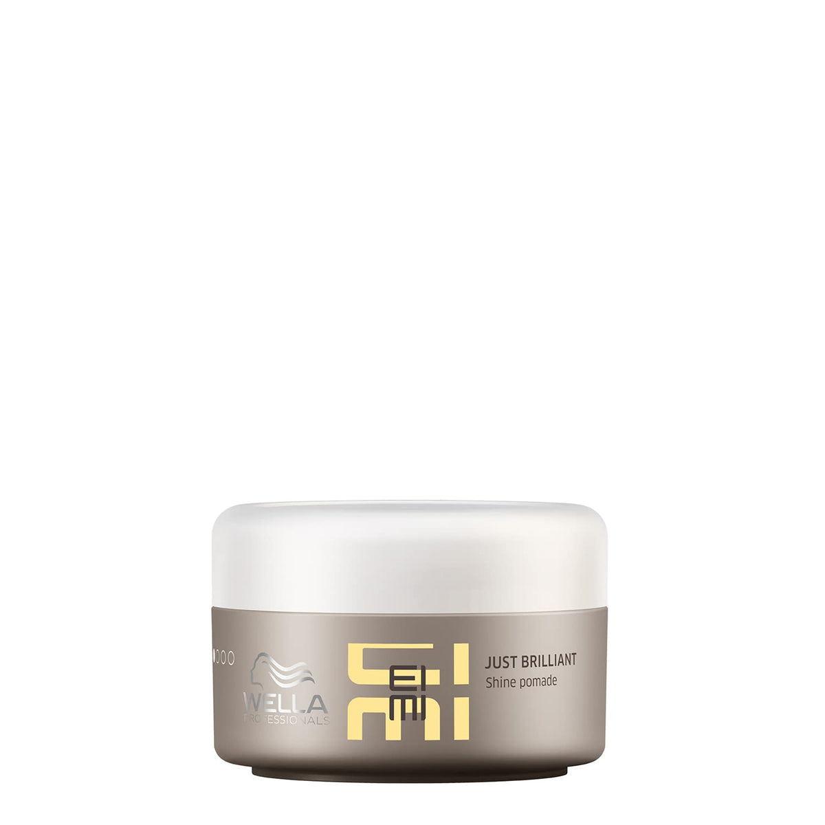 Wella Professionals EIMI Just Brilliant 75ml