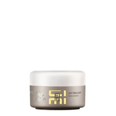 Wella Professionals EIMI Just Brilliant 75ml