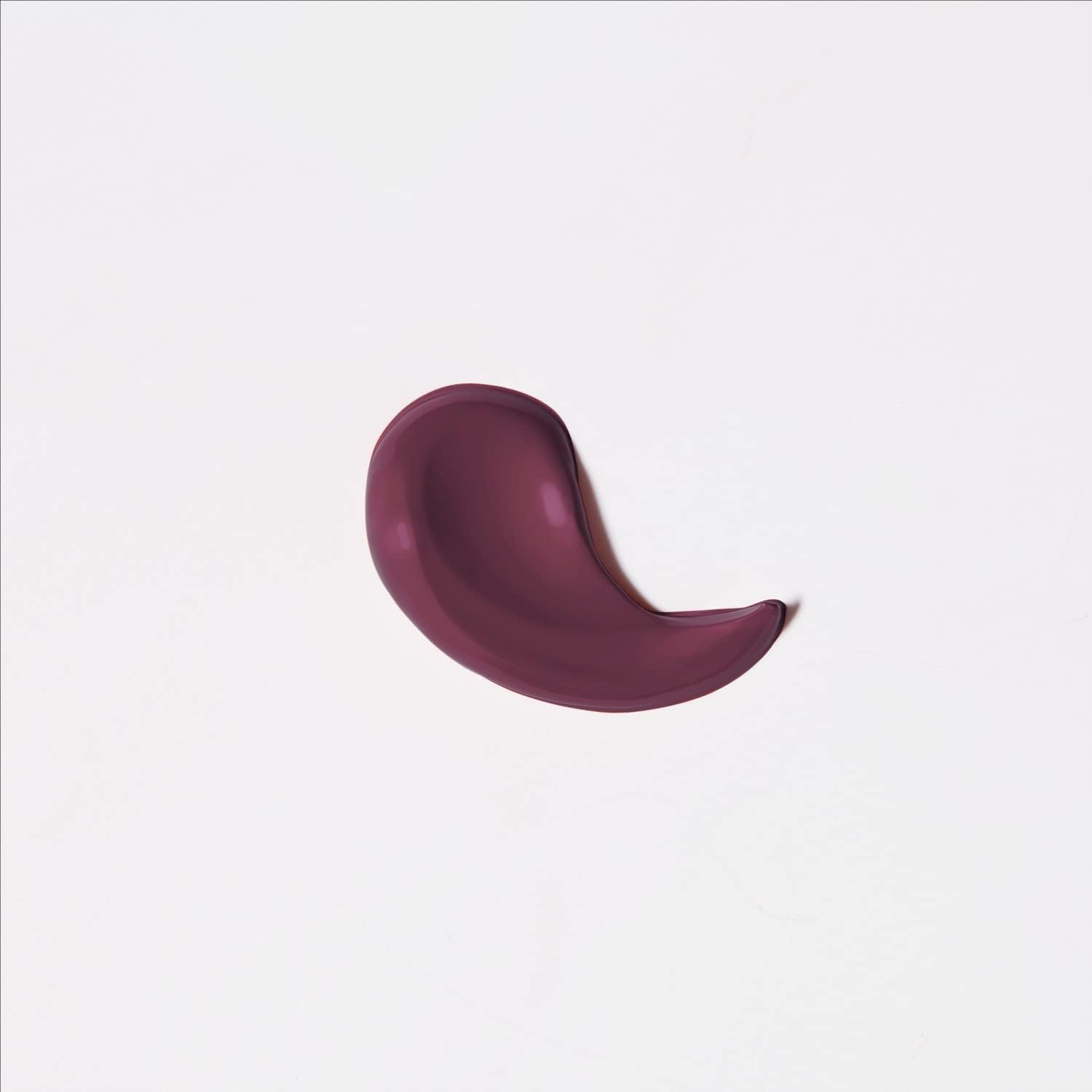 L'Oreal Paris - Les Macarons Ultra Matte Liquid Lipstick 830 Blackcurrant Crush