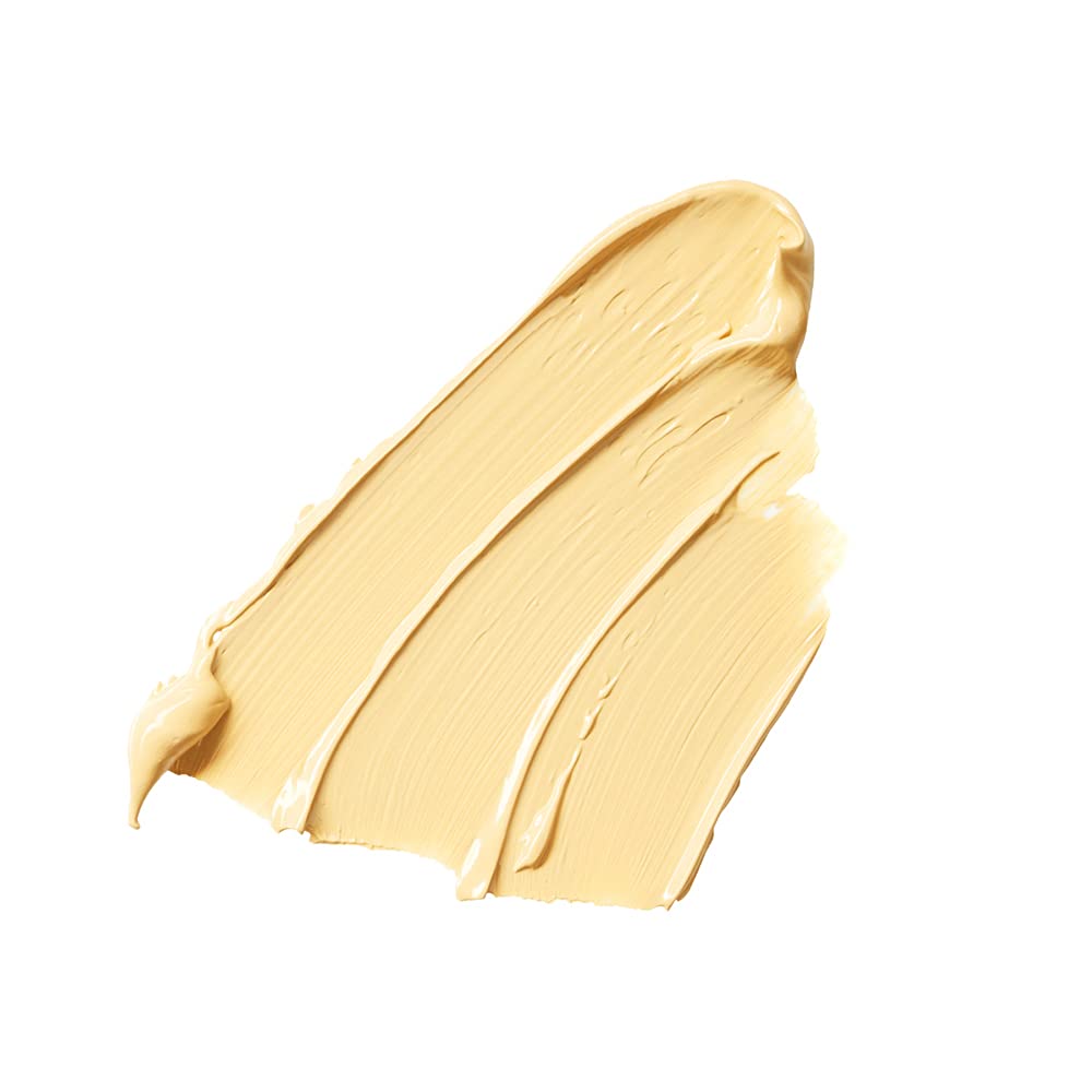 MyGlamm - Tinted Perfection Brightening Banana Primer - Skin Blurring And Brightening Base Primer