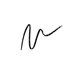 MyGlamm - Manish Malhotra 24H Kajal Eyeliner - Black Diamond (Black) | Long Lasting, WaterProof, Smudge Proof Retractable Eye Kajal Pencil