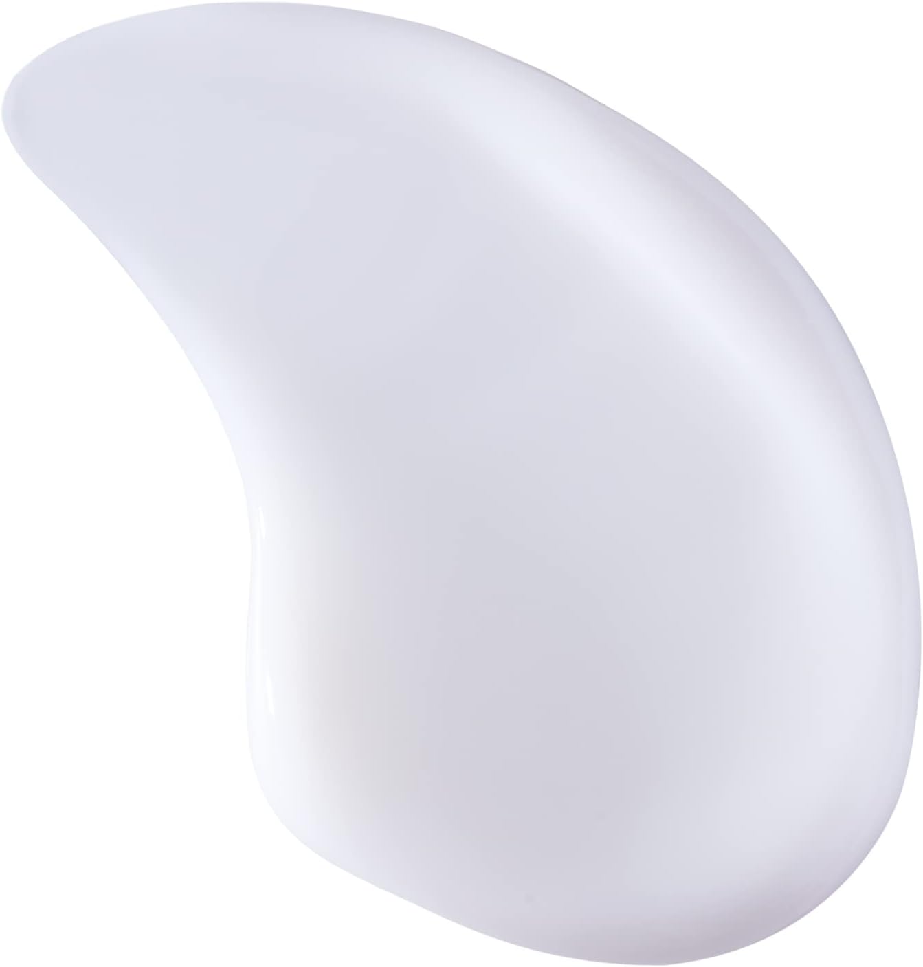 L'Oreal Paris - Revitalift Filler Water Cream 50ml