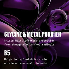 Wella Ultimate Color Conditioner 75ml