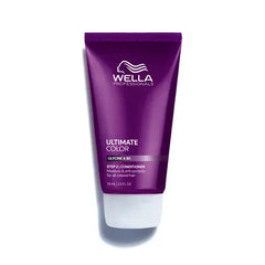 Wella Ultimate Color Conditioner 75ml