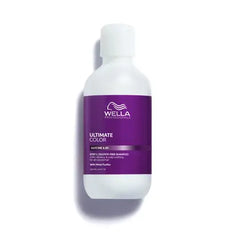 Wella Ultimate Color Shampoo 100ml