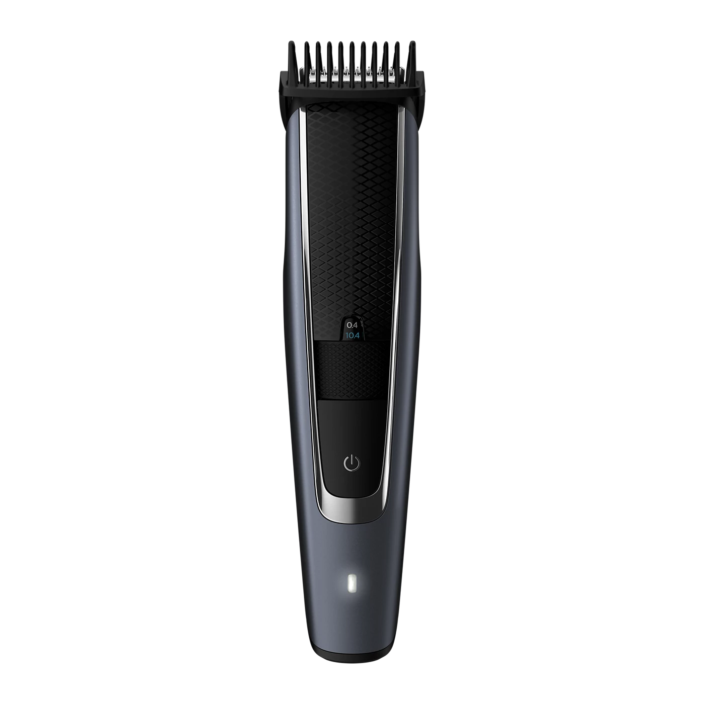 Philips Beard Trimmer Series 5000 BT5502/15 - Kess Hair and Beauty