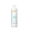 Moroccanoil - Color Care Shampoo and Conditioner 250ml Bundle