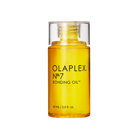 Olaplex No 7 Bonding Oil 60ml - Kess Hair and Beauty