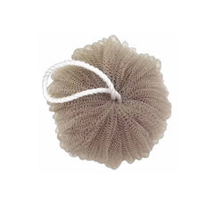 Manicare - Luxury Cleansing Sponge