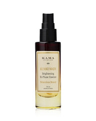 Kama Ayurveda - Kumkumadi Brightening Bi-Phase Essence 30ml