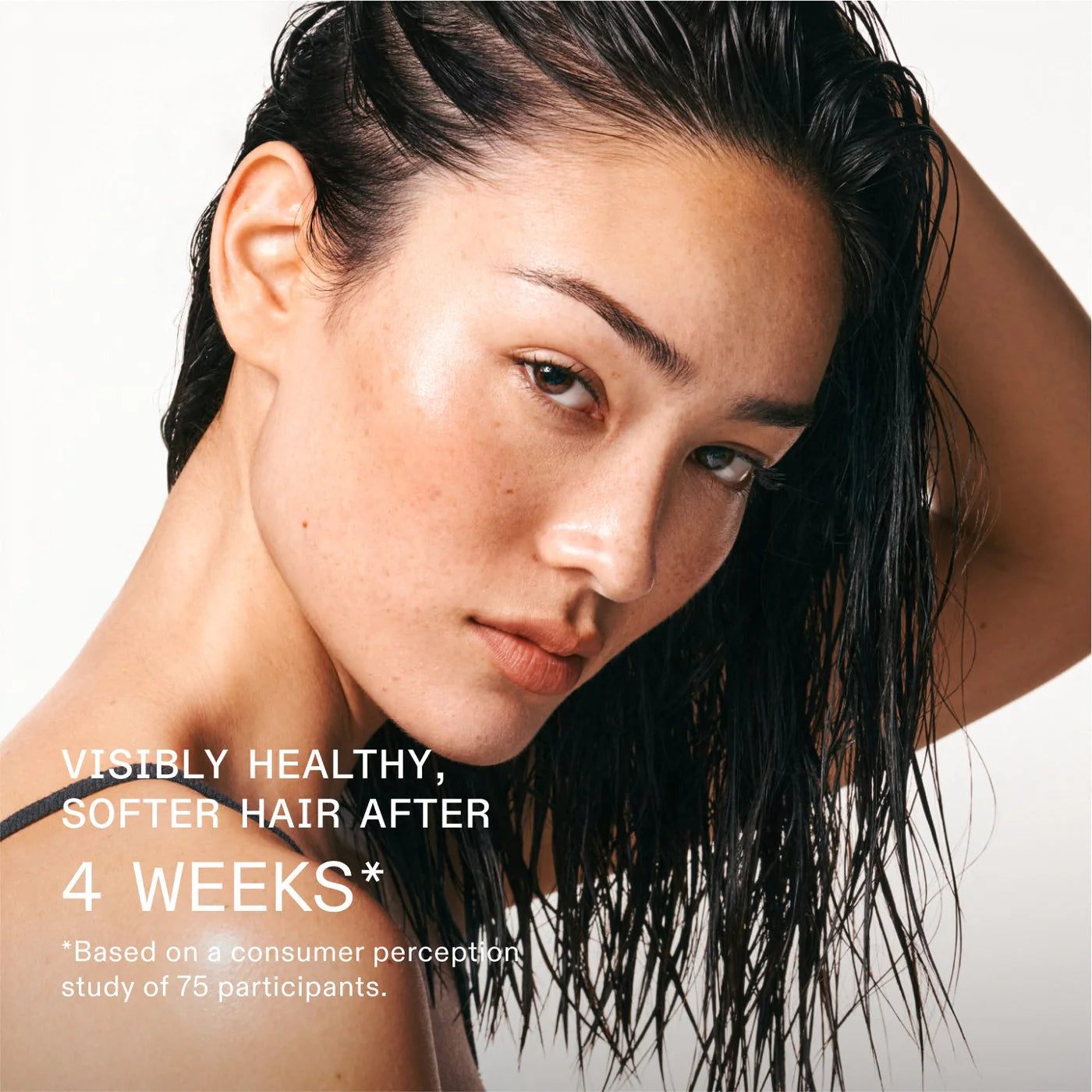 Olaplex No.0.5 Scalp Longevity Treatment 50ml