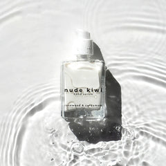 Nude Kiwi Hand Serum