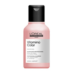 L'Oreal Professionnel Serie Expert Vitamino Color Shampoo 50ml
