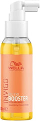 Wella Invigo Nutri Booster 100ml