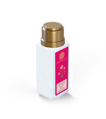 Forest Essentials - Ultra-Rich Body Milk Indian Rose Absolute 50ml