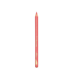 L'Oreal Paris - Color Riche Le Lip Liner 114 Confidentielle