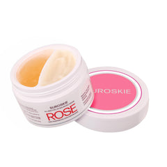Suroskie - Rose Deep Hydration Collagen Sleeping Mask 90g