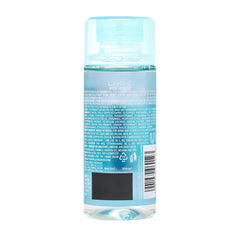 Lakme Pure Micellar Water for Makeup Removal 200ml