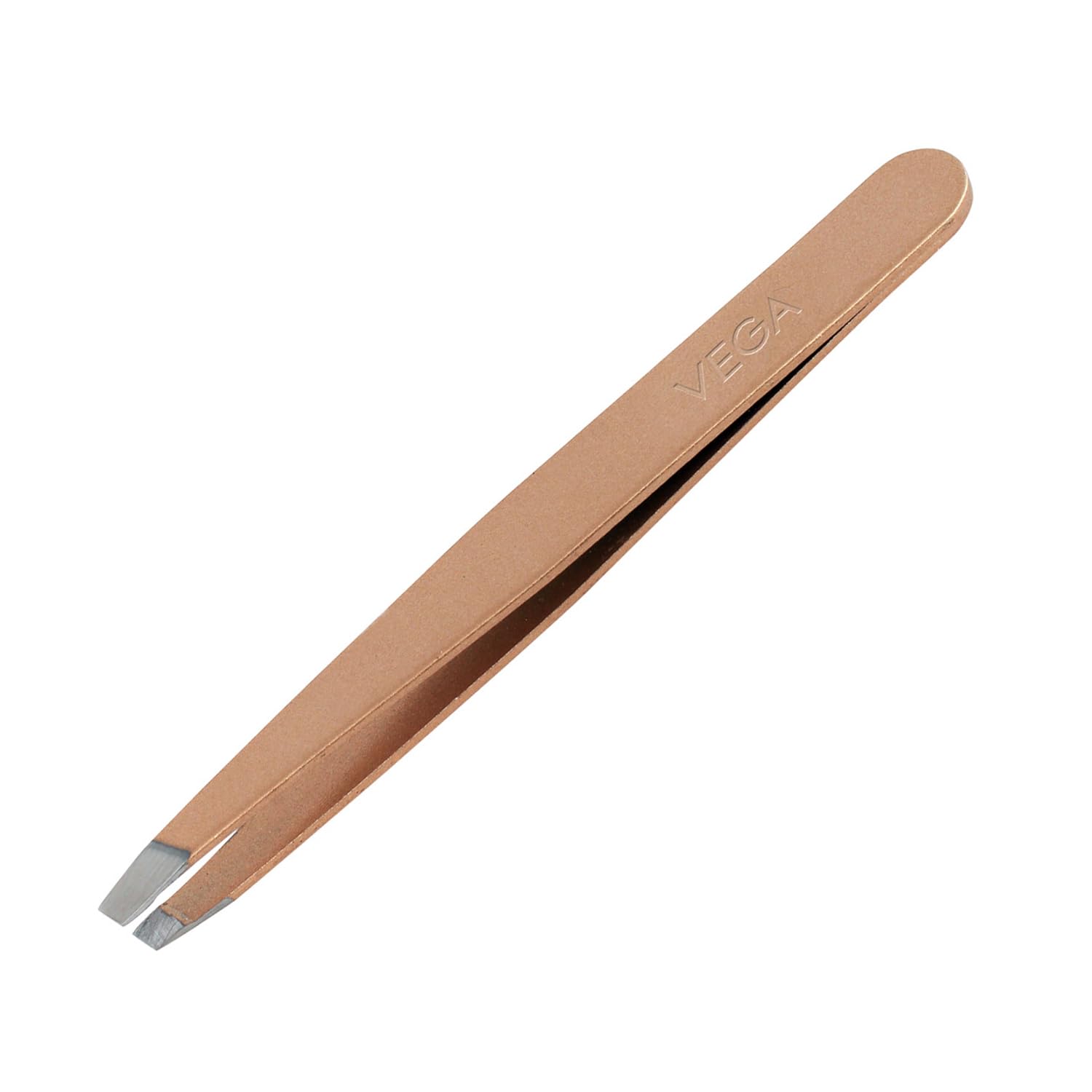 Vega - Tweezer Square Tip Classic TW05