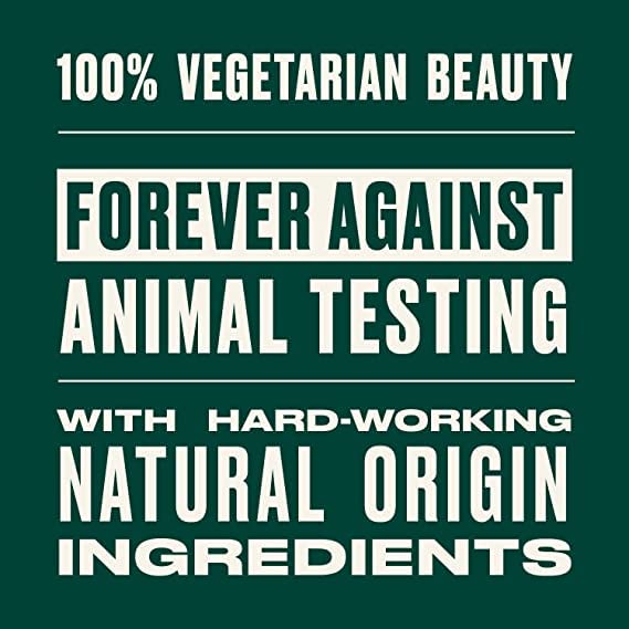 The Body Shop - Vitamin C Glow Revealing Tonic 150ML