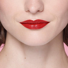 L'Oreal Paris - Brilliant Signature Lip Gloss 311 Be Brilliant