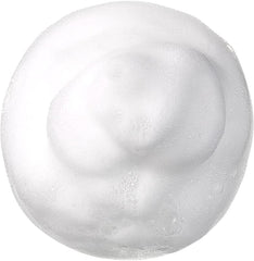 Soap & Glory - THE FAB PORE Cleansing Foam 200ml