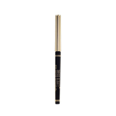 Swiss Beauty Eye Define Auto Kajal
