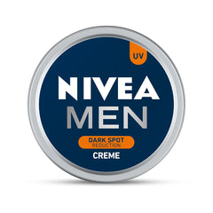 Nivea - Men Dark Spot Reduction Creme with Glycerin & Glyceryl Stearate 150ml