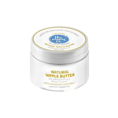 The Moms Co. Nipple Cream 25g