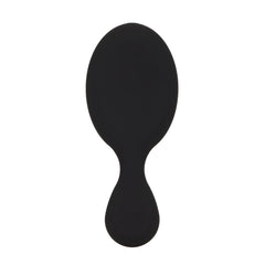 Wet Brush Original Mini Detangler Frost Black